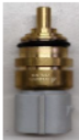 AI-2016 Thermostat-(EON 0.8L Petrol / Getz)	